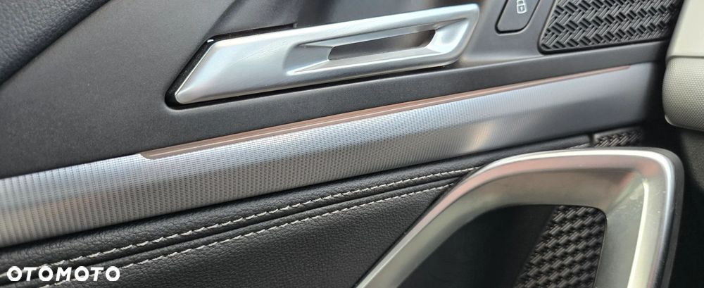 BMW X1 xDrive25e xLine sport - 35