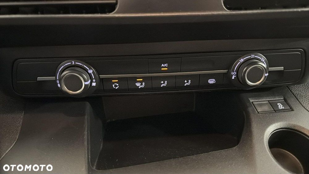 Toyota Proace City - 13