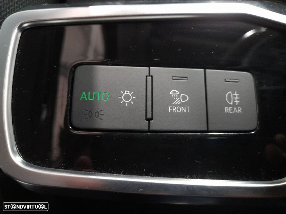 Audi A6 Allroad 50 TDI quattro Tiptronic - 15