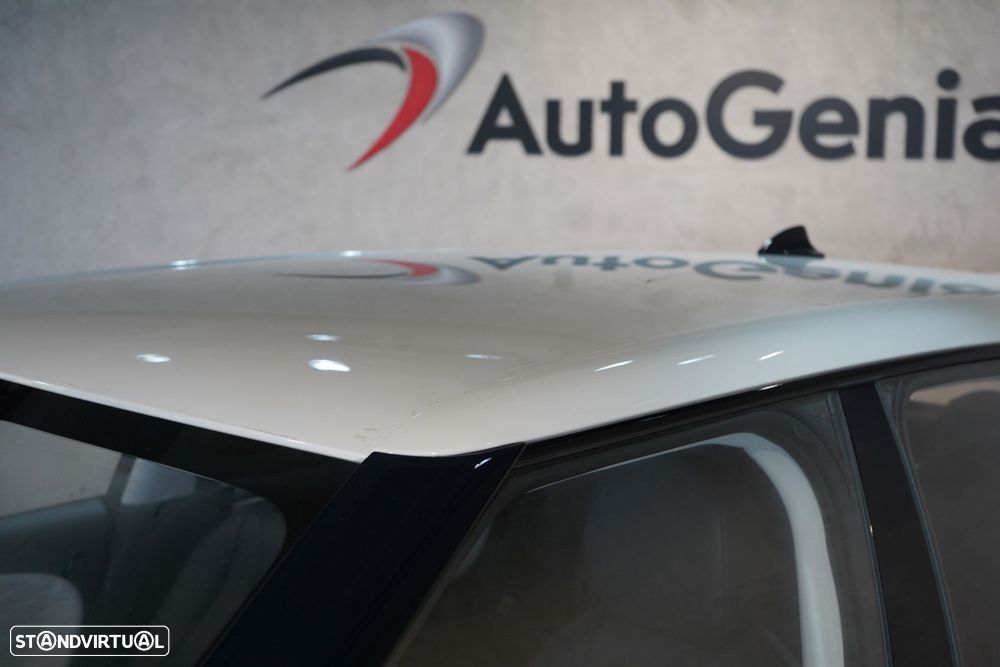 Dongfeng Box 42 kWh Plus - 39