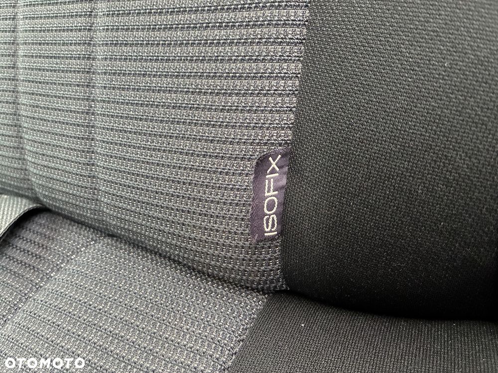 Fiat Linea 1.4 Dynamic - 32