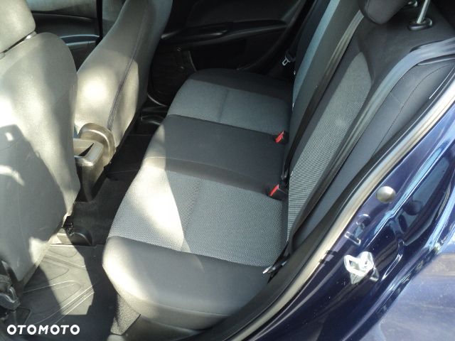 Fiat Tipo - 10