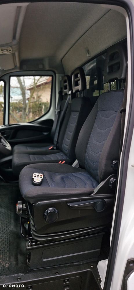 Iveco Daily - 9