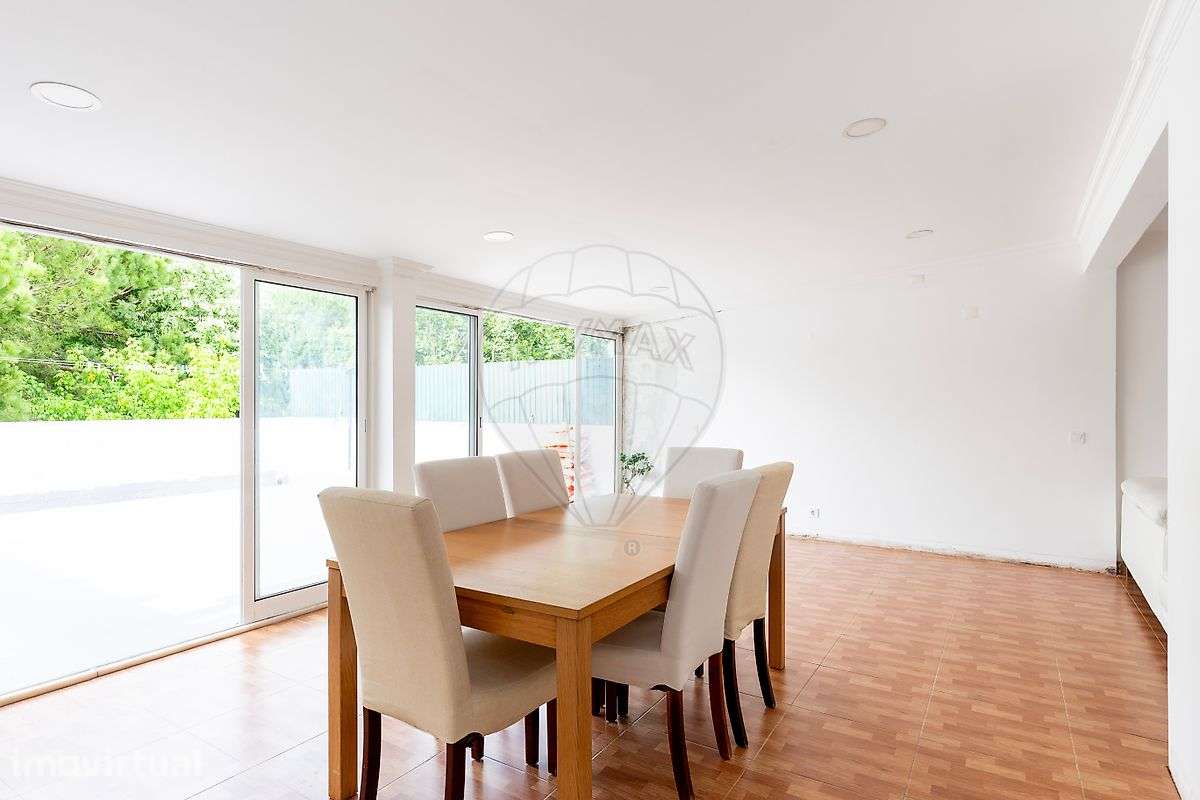 Apartamento T2 para venda - Grande imagem: 5/28