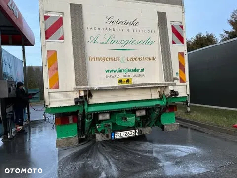Scania P94 - 7