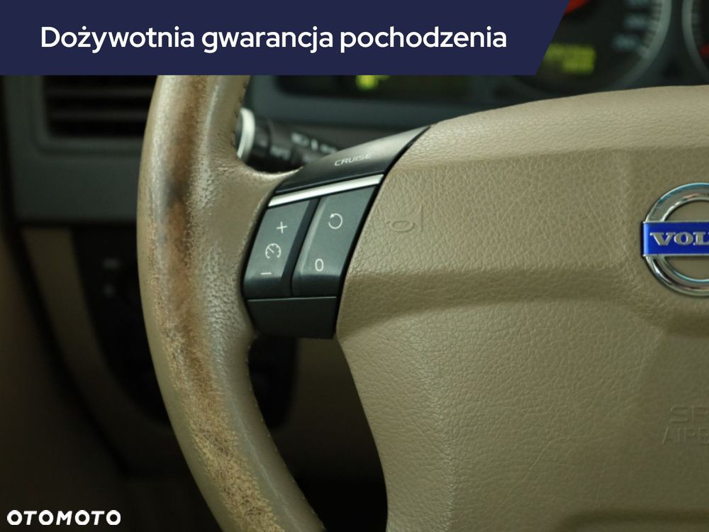 Volvo XC 90 - 17