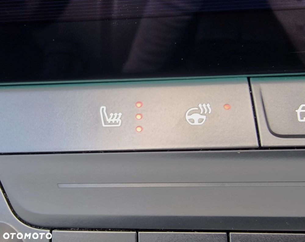 Opel Astra 1.5 D Automatik Elegance - 25