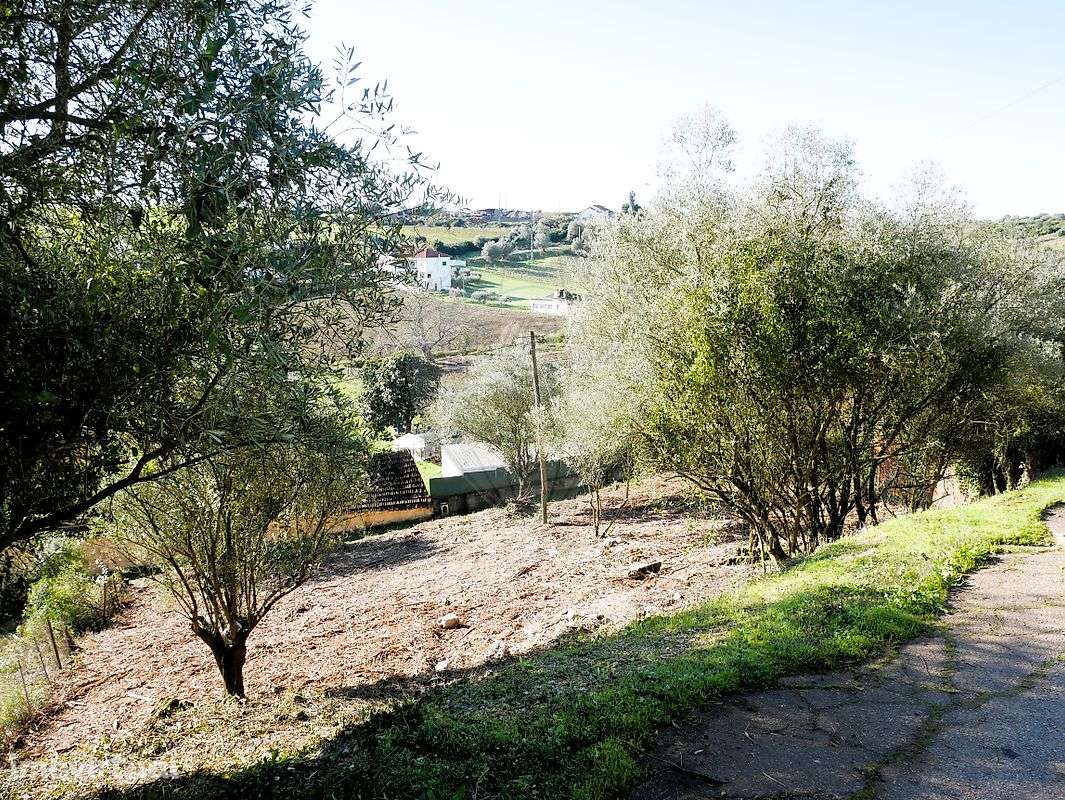 Terreno  para venda - Grande imagem: 2/14