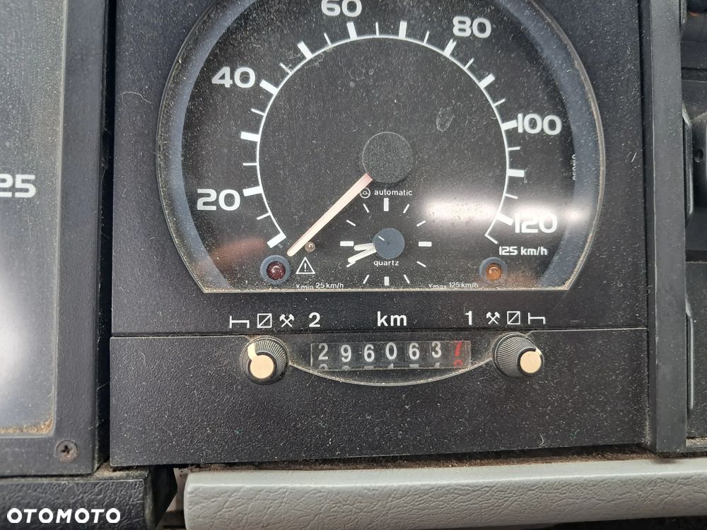 Volvo FLC - 10