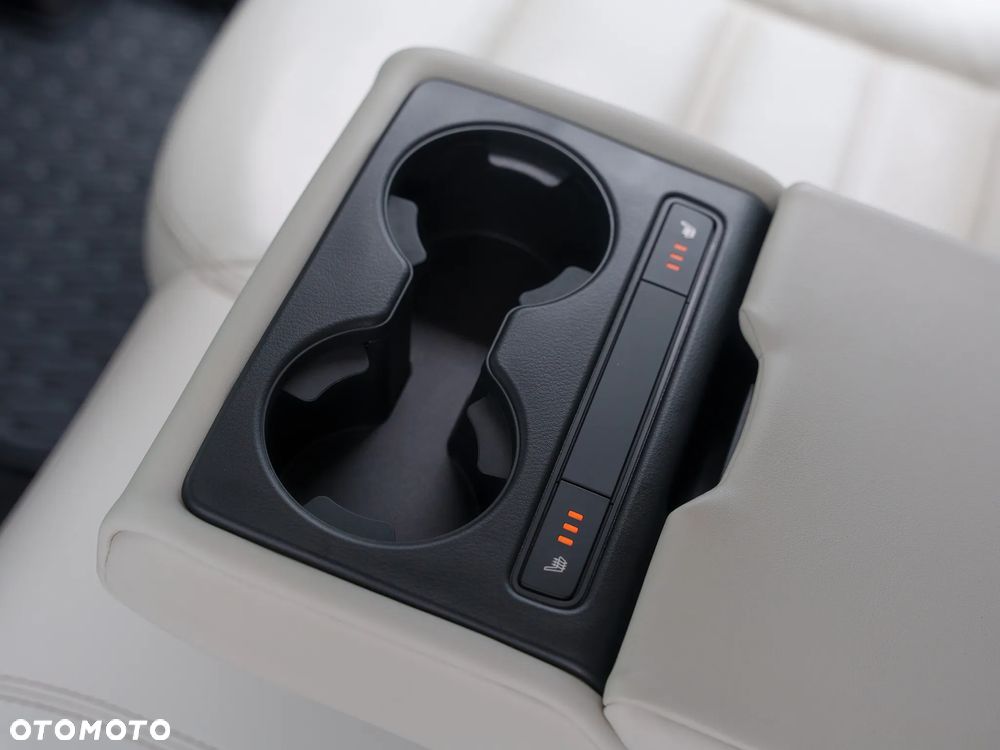 Mazda CX-5 SKYACTIV-D 150 Exclusive-Line - 15