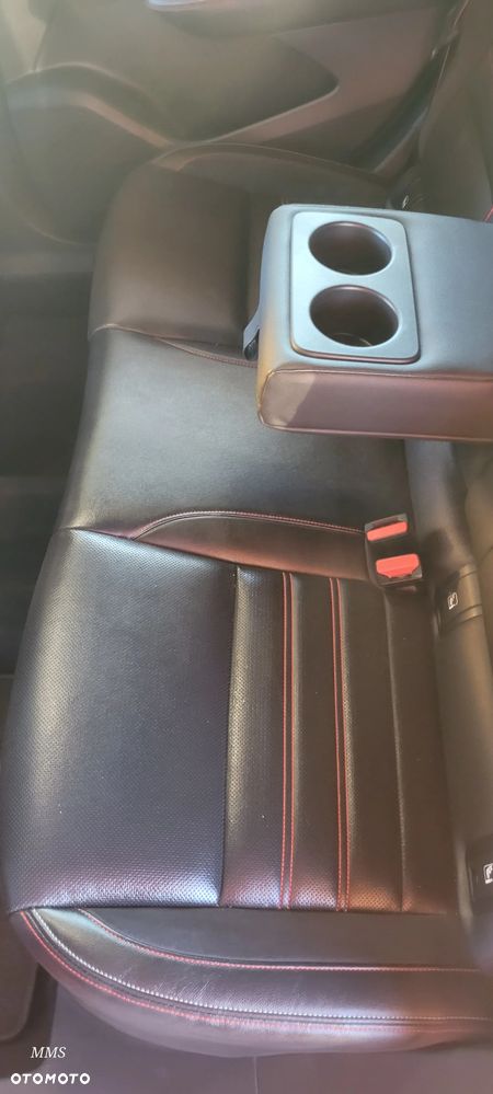 Renault Arkana TCe 140 EDC R.S LINE - 32