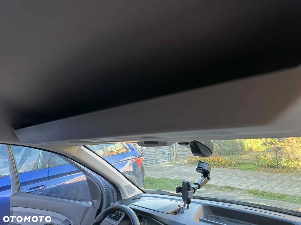 Renault Express - 15