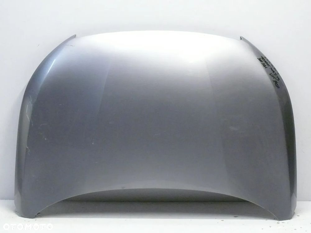 MASKA PEUGEOT 308 II T9 2017 2021 LIFT