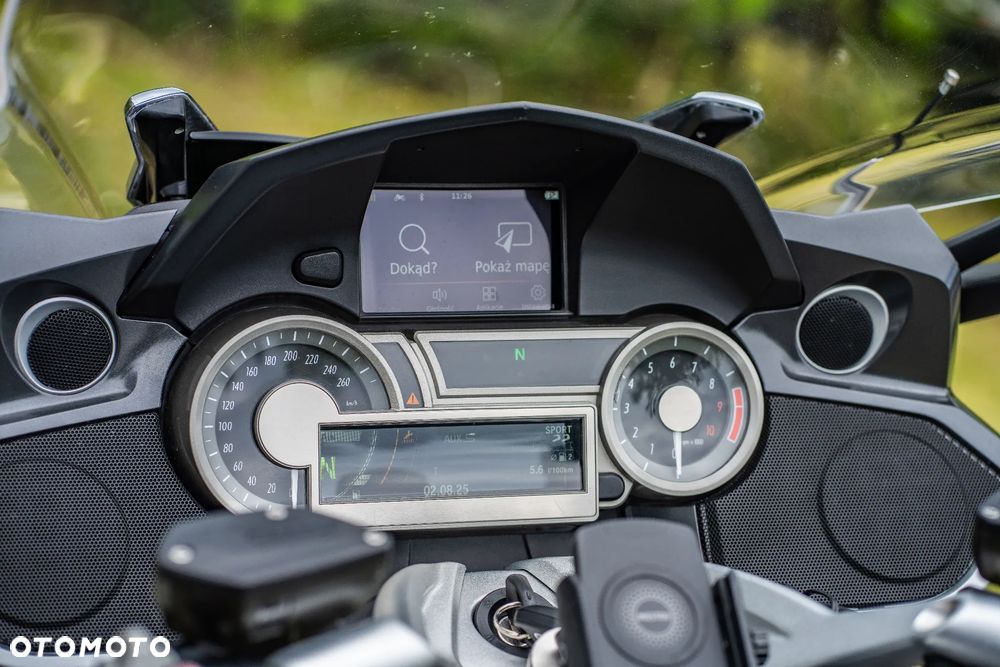 BMW K - 24