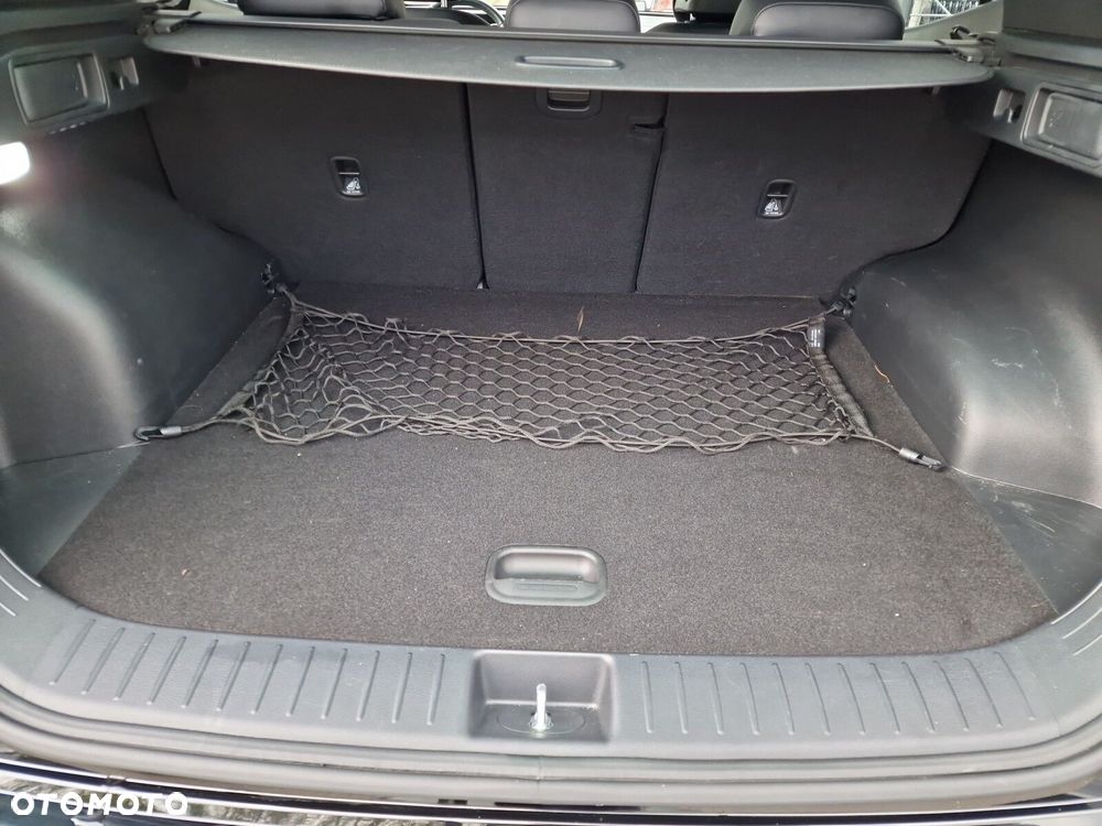 Kia Sportage - 9