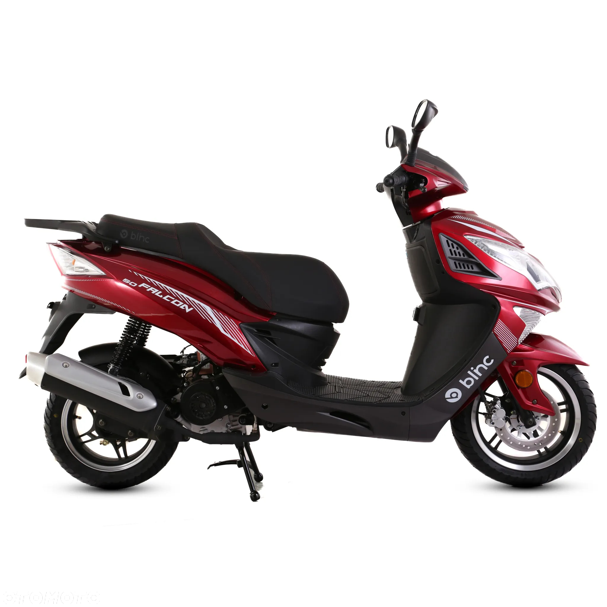 Blinc Falcon - 15