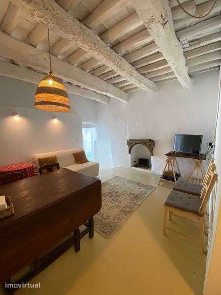 Casa para arrendar - Grande imagem: 2/11