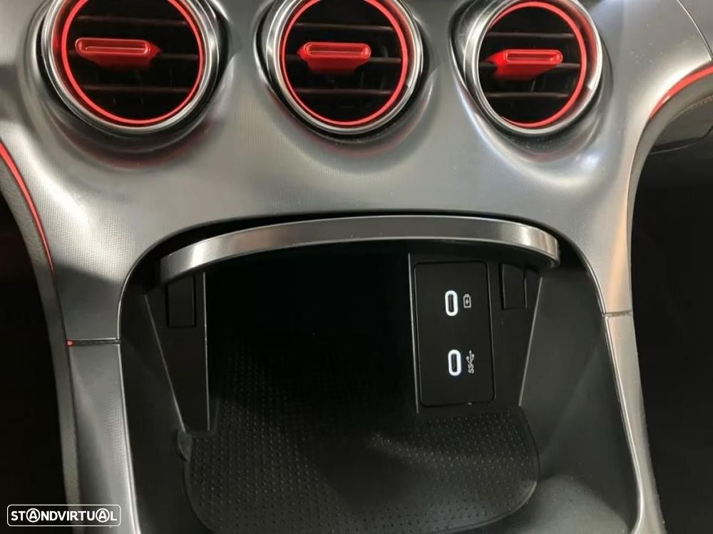 Smart #3 25th Anniversary Edition - 8