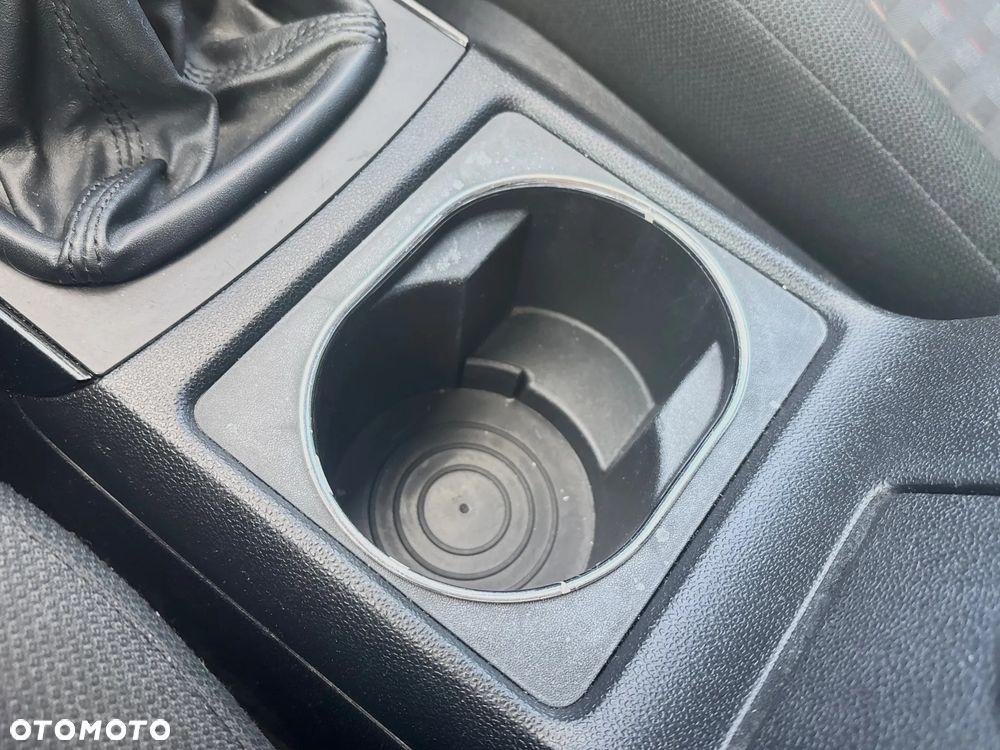 Mercedes-Benz Klasa A 160 Avantgarde - 29