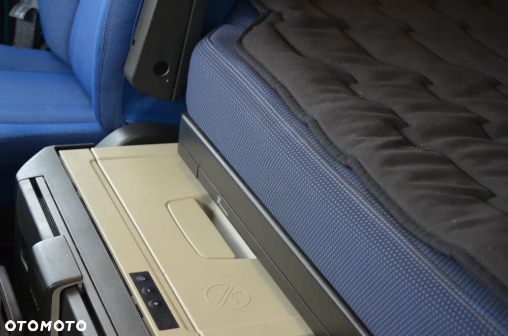 Volvo FH 500 NEW / EURO 6 / 2021r. / KLIMA P. / FULL LED / ADR / ACC / WAGA / DE / 4042 - 17