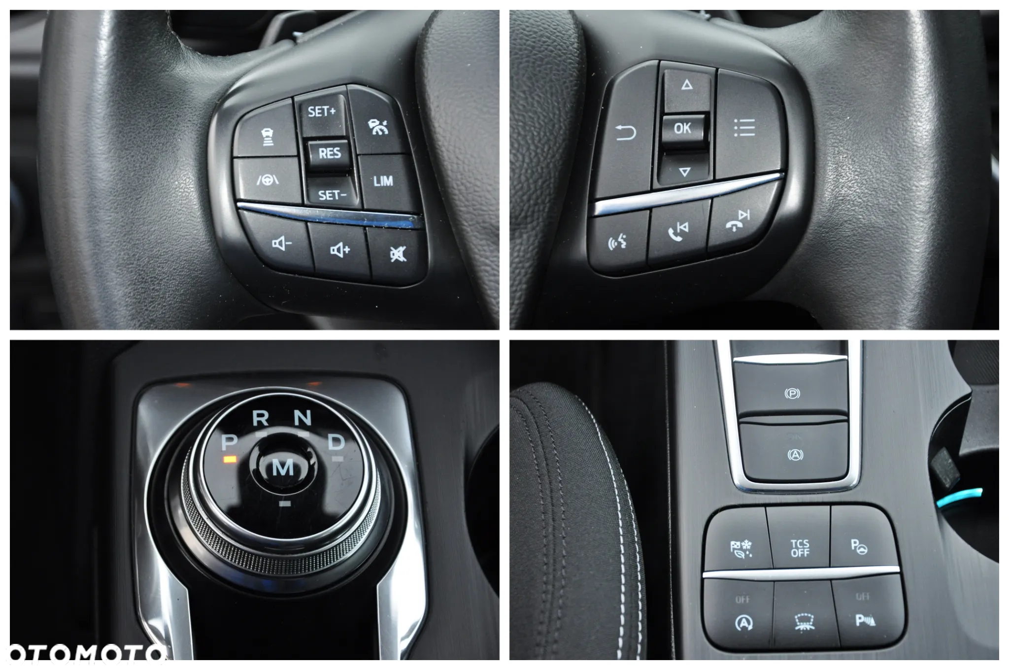 Ford Focus - 17