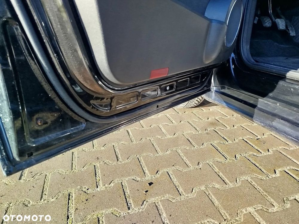 Mercedes-Benz Klasa A 170 Elegance - 25