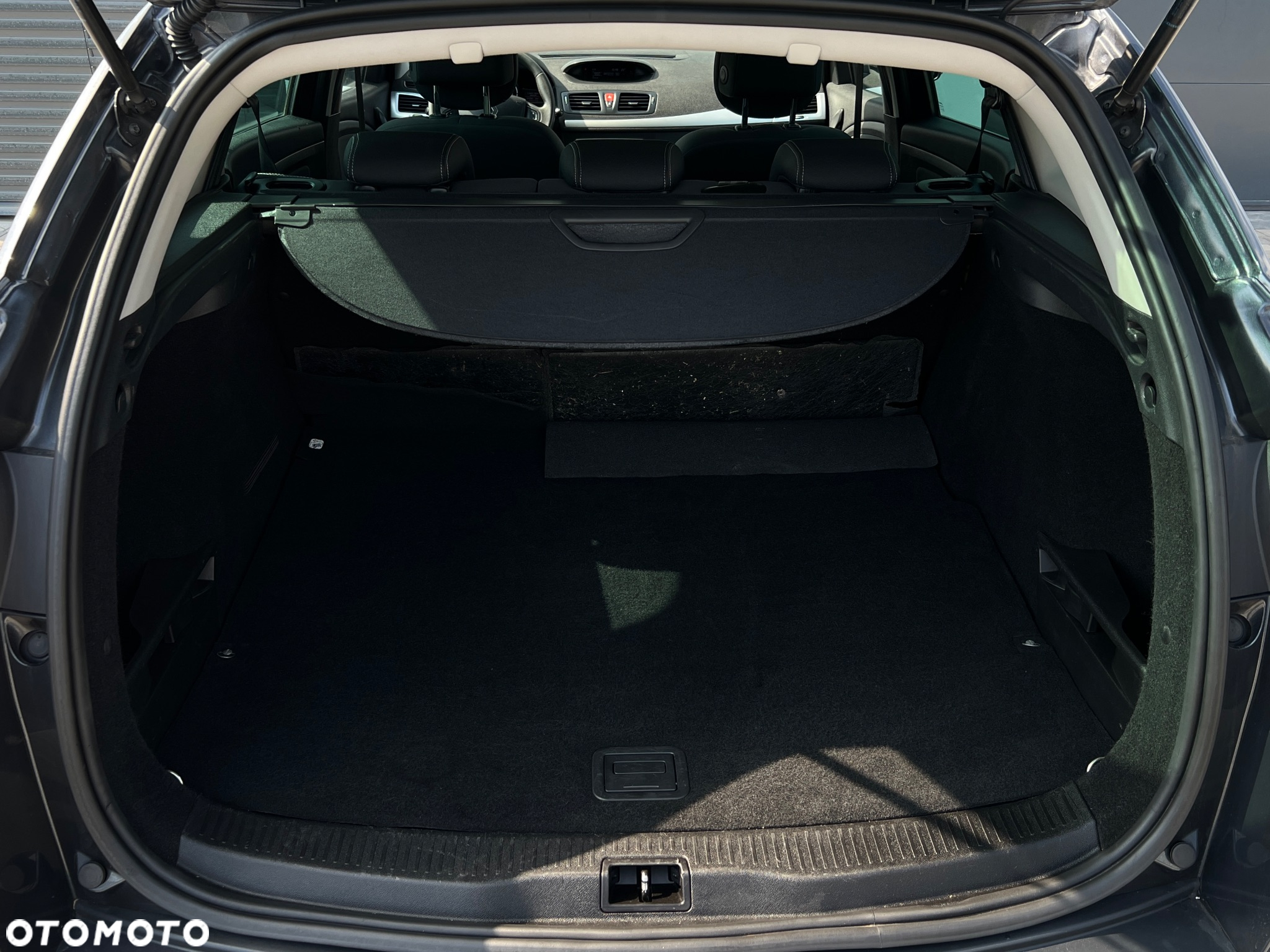 Renault Megane - 33