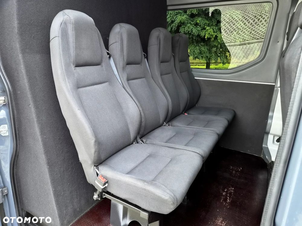 Iveco Daily - 23