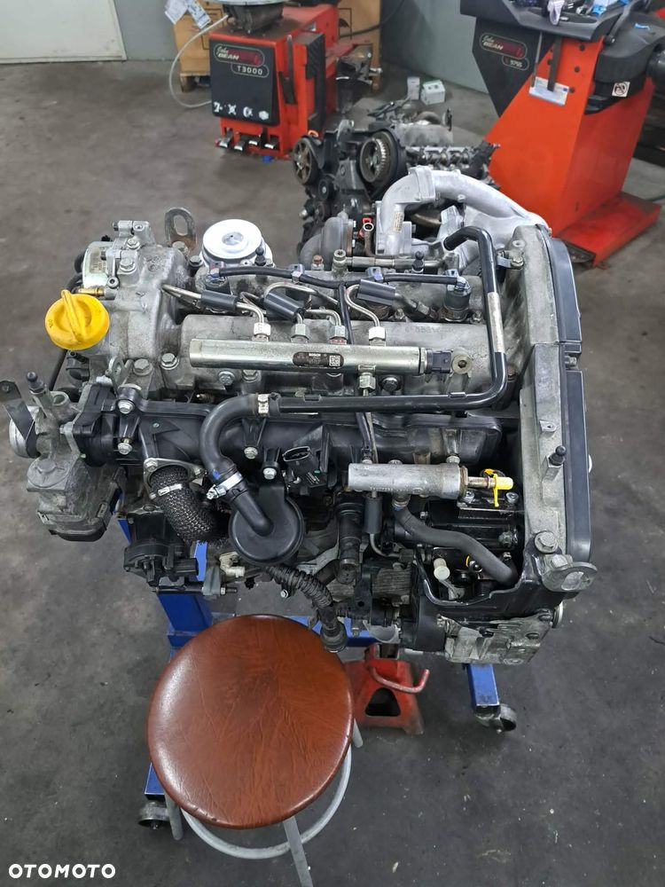 Saab 9-3 1.9TTiD PF Linear - 38
