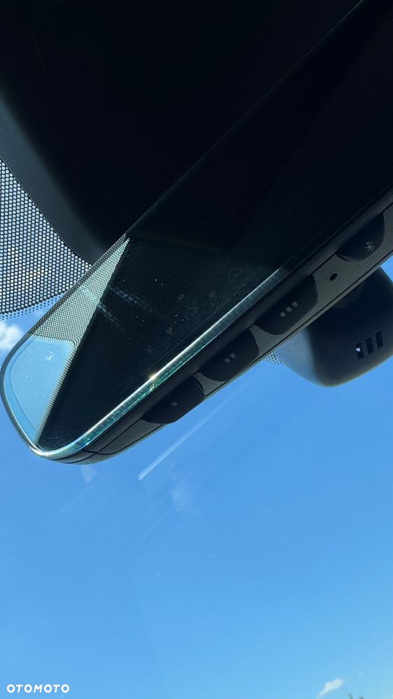 Audi Q3 45 TFSI Quattro S tronic S line - 25