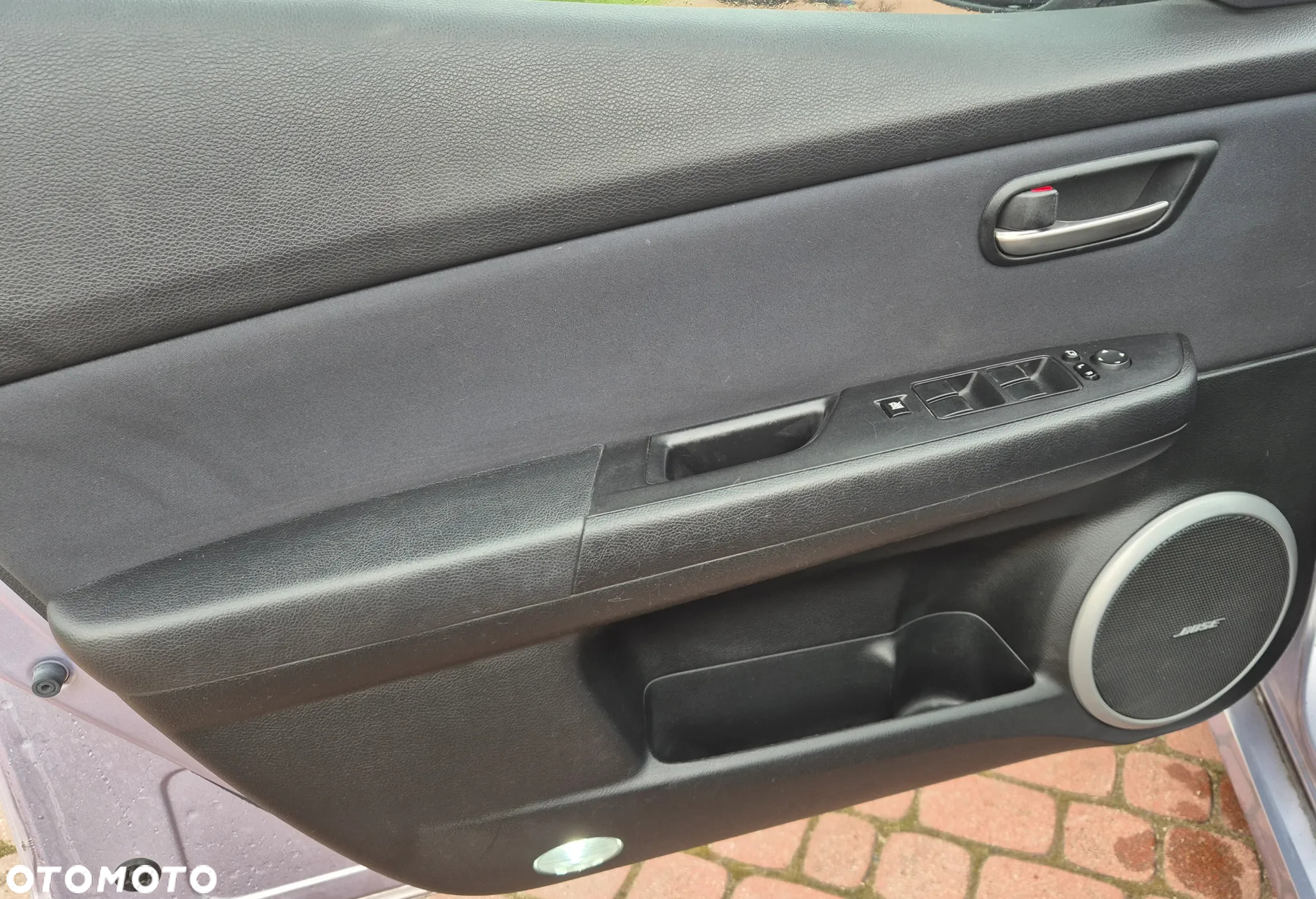 Mazda 6 2.0 Active - 18