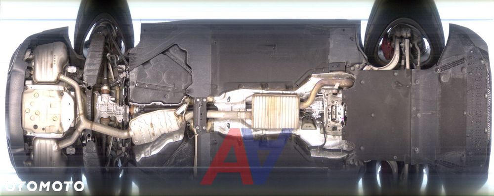 Audi A4 Limousine 45 TFSI mHEV Quattro S Line S tronic - 19
