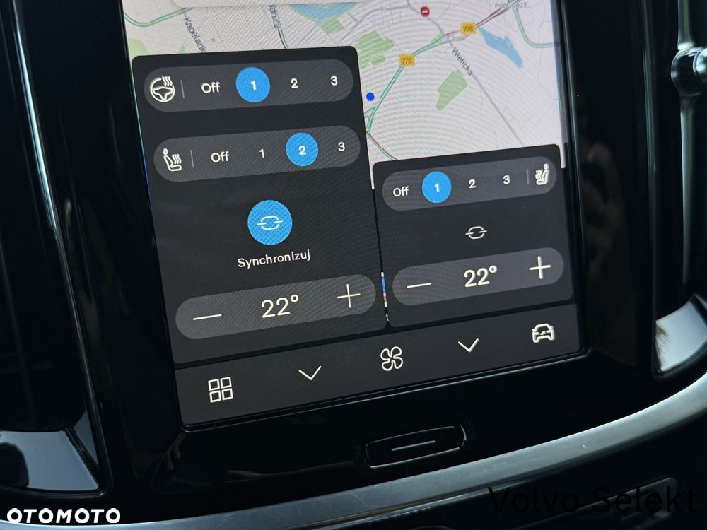 Volvo V60 - 23