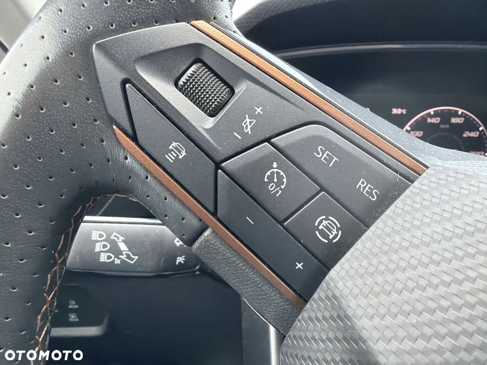 Cupra Leon ver-1-5-tsi - 13