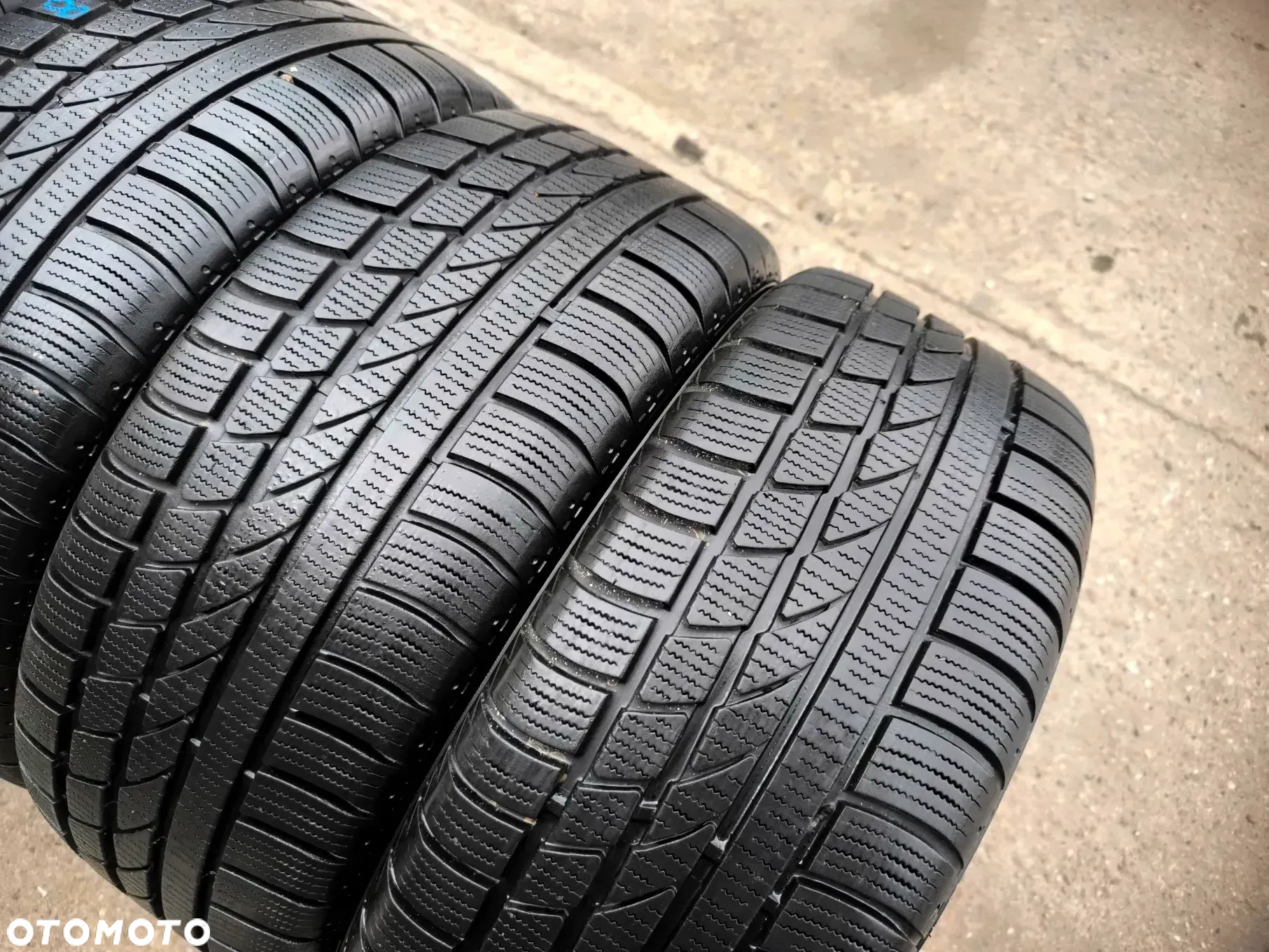 4x100 Felgi Aluminiowe Alufelgi 16 Koła Zimowe Zima OPEL DAEWOO DACIA RENAULT NISSAN HONDA HYUNDAI KIA MAZDA TOYOTA BMW VW SEAT MINI SUZUKI 6mm Legnica ALU-RAD 205/45 - 18
