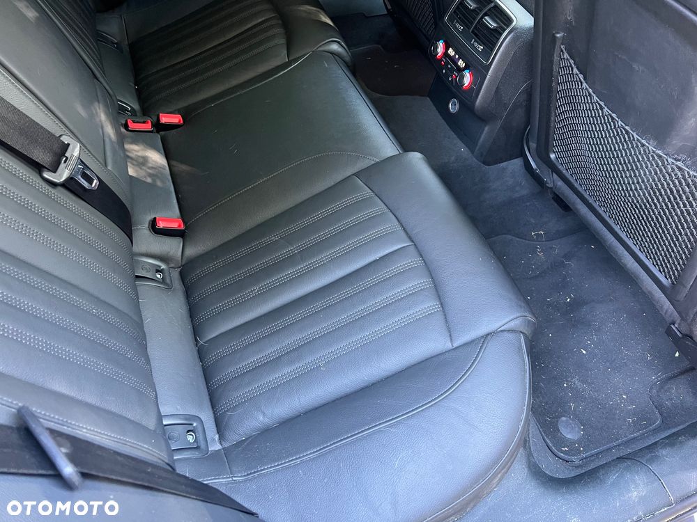 Audi A6 ver-2-0-tdi-ultra-s-tronic - 30