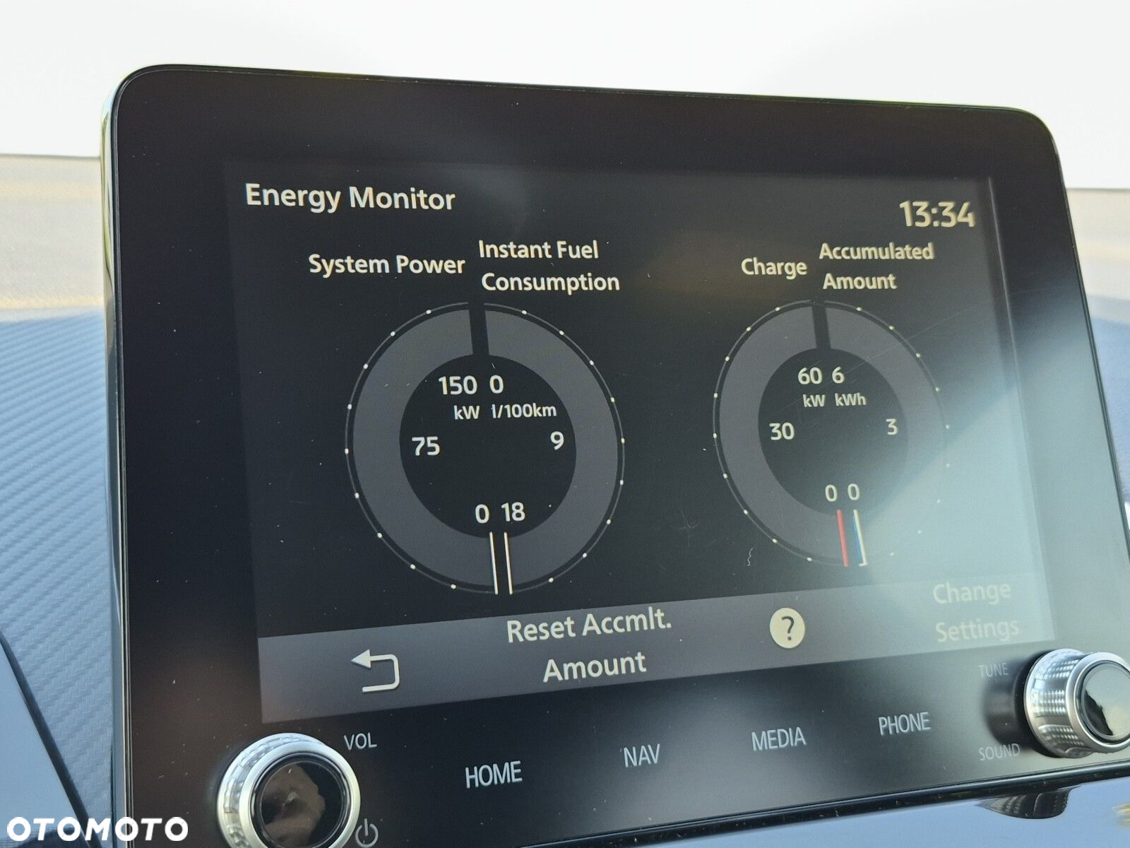 Mitsubishi Eclipse Cross 2.4 PHEV Invite Plus - 19