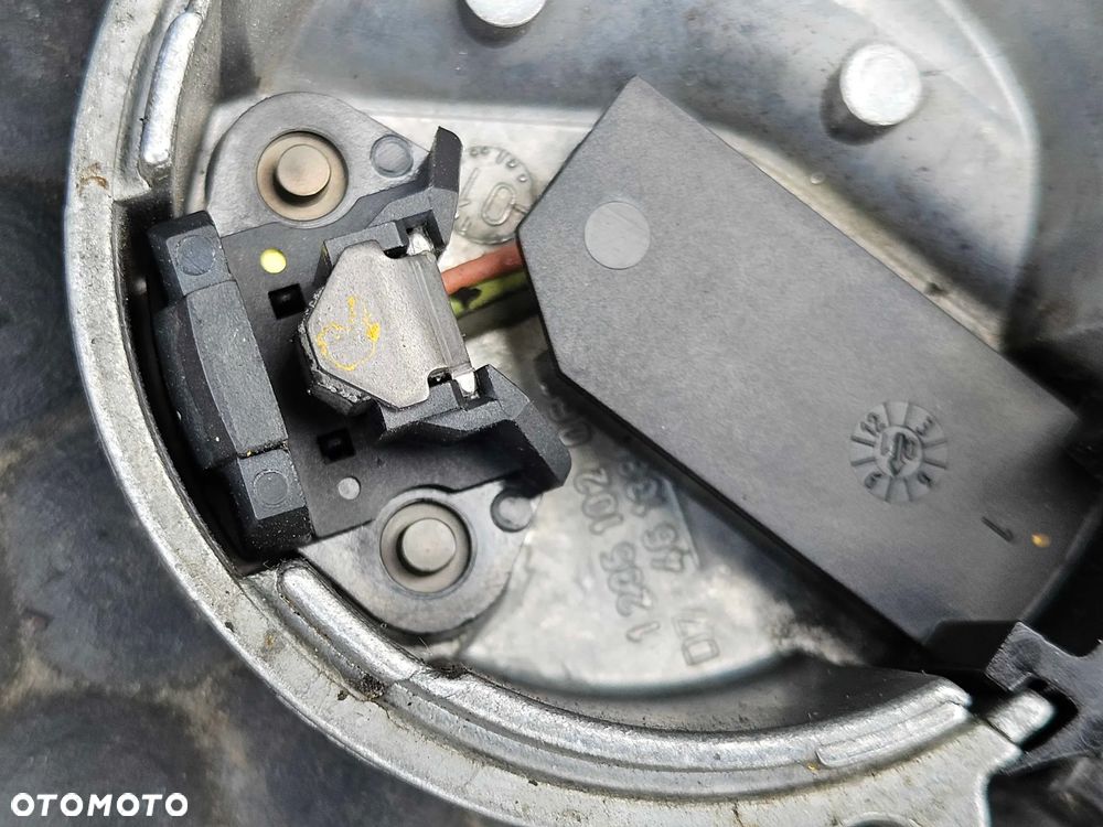 Czujnik Halla 058905161B 0232101024 Walka Rozrzadu 1.8 2.0 2.4 2.8 AUDI A4 B6 B7 A6 VW Skoda Seat - 12