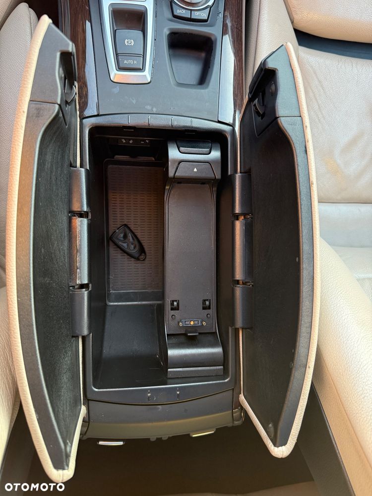 BMW X5 - 23