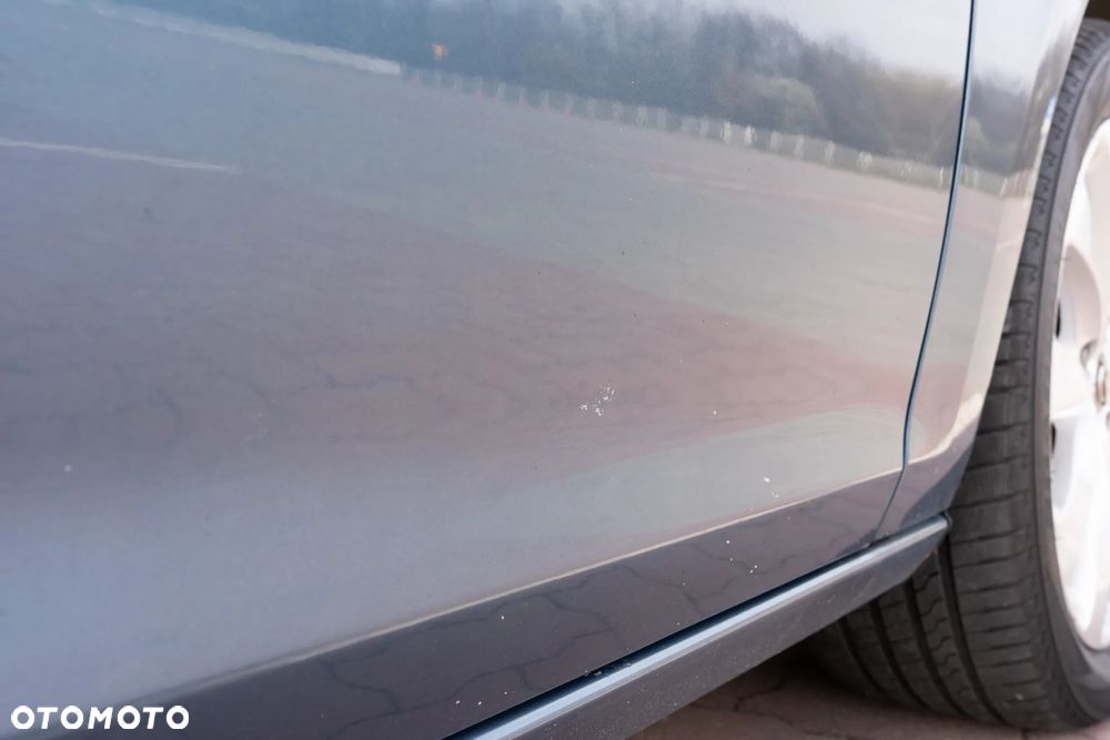 Opel Astra 1.4 T Active - 15