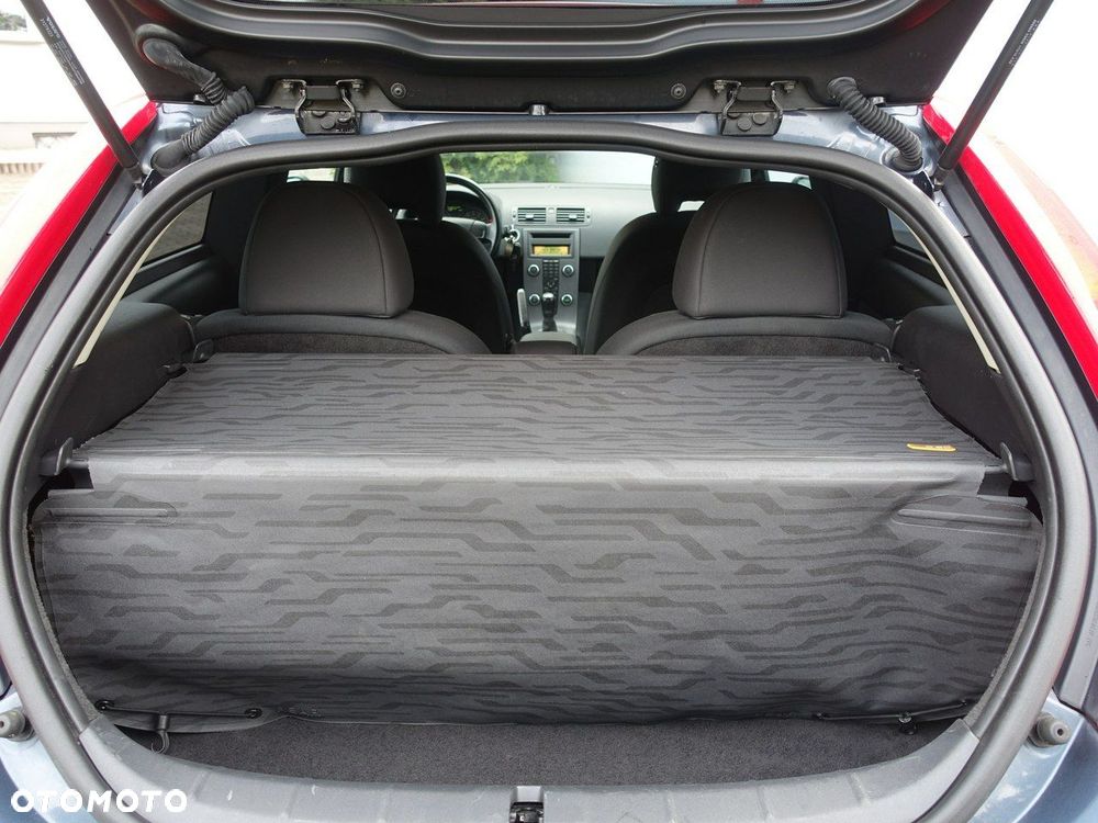 Volvo C30 1.6 Kinetic - 13