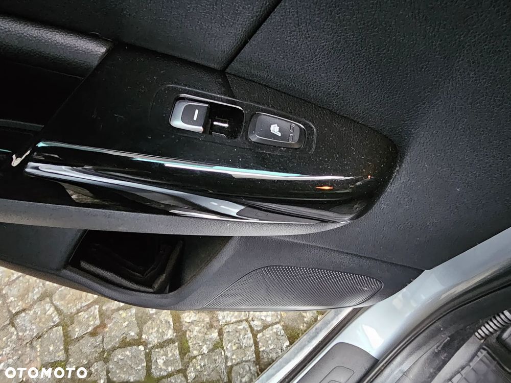 Kia Sportage 1.6 T-GDI L Business Line Plus 2WD - 15