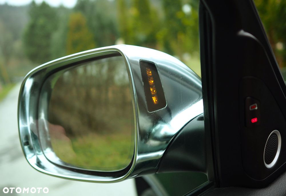 Audi Q5 3.0 TDI Quattro S tronic - 9