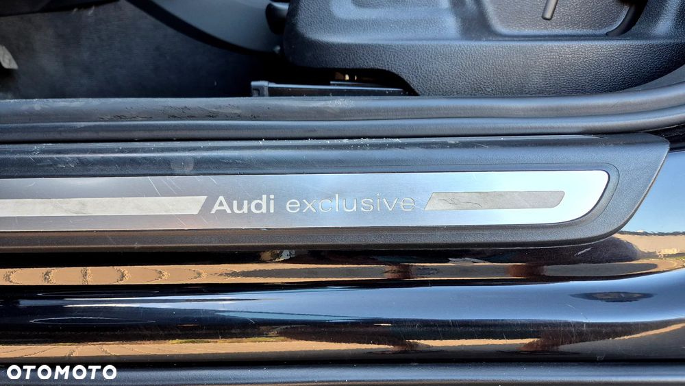 Audi Q5 2.0 TDI Quattro S tronic - 20