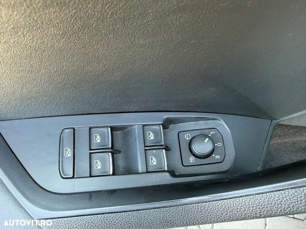 Skoda Kodiaq 2.0 TDI 4X4 DSG Style - 26