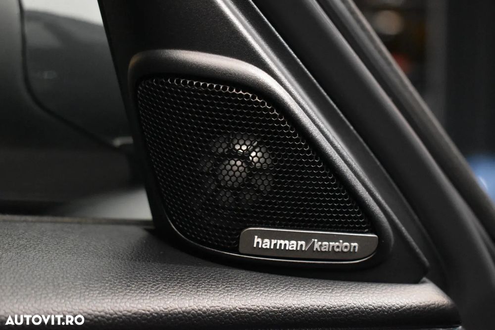 Mini Countryman Cooper S E ALL4 AT - 16