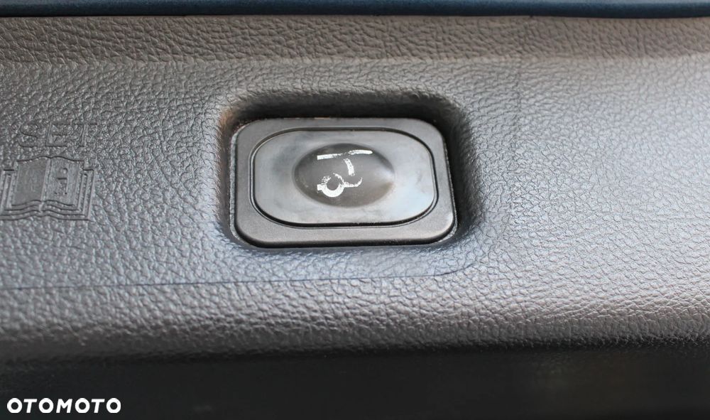 Ford S-Max 2.0 EcoBlue ST-Line - 11