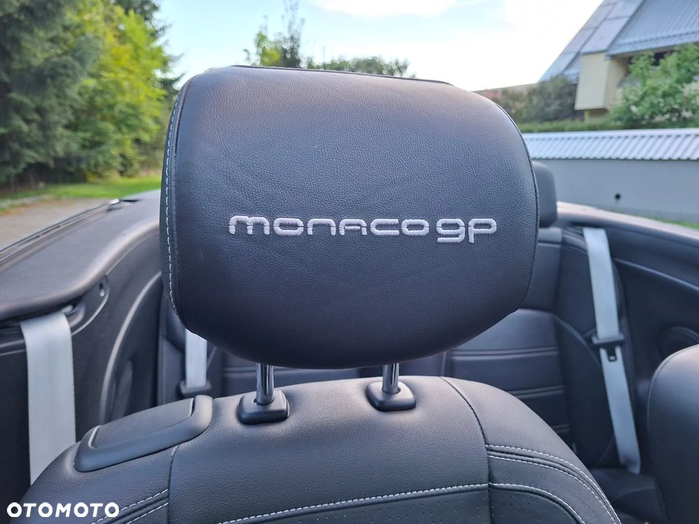 Renault Megane - 28