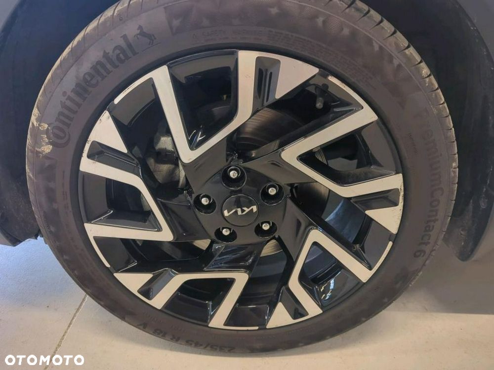 Kia XCeed - 9