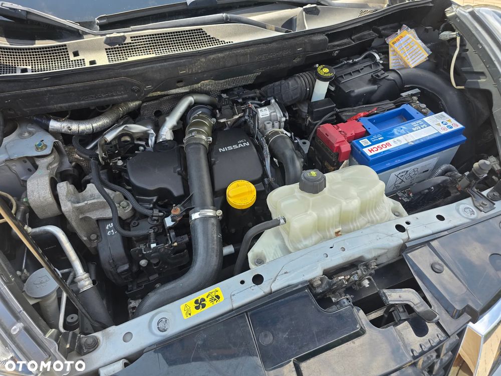 Nissan Juke - 16